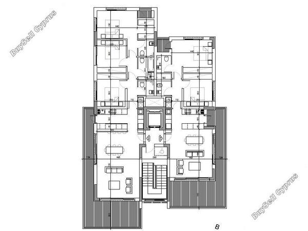 3 bedroom apartment for sale mesa gitonia limassol 7736771 image 10183249