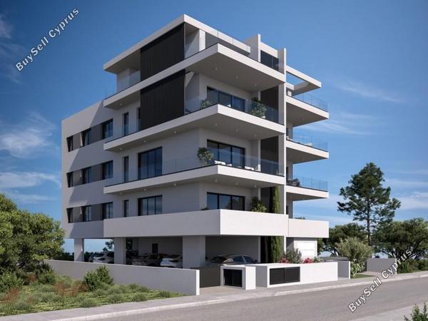 3 bedroom apartment for sale mesa gitonia limassol 7736771 image 10183253