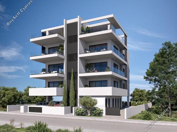 3 bedroom apartment for sale mesa gitonia limassol 7736771 image 10183256