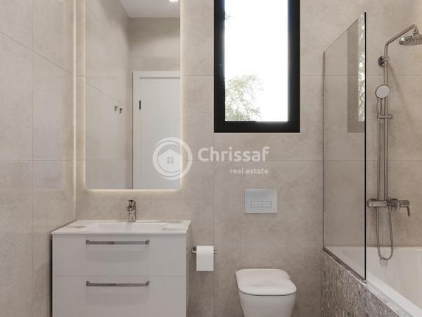 3 bedroom apartment for sale mesa gitonia limassol 8185771 image 15501842
