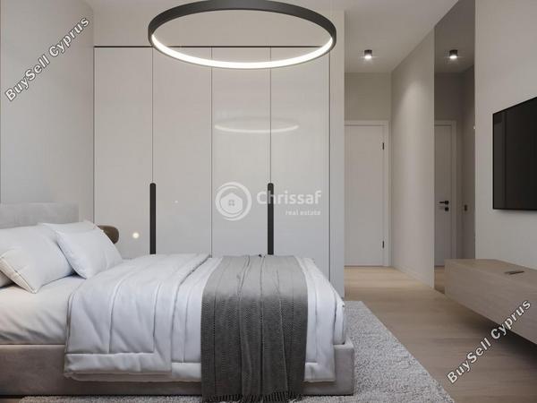 3 bedroom apartment for sale mesa gitonia limassol 8185771 image 15501844