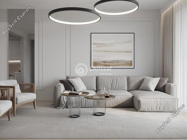 3 bedroom apartment for sale mesa gitonia limassol 8185771 image 15501849