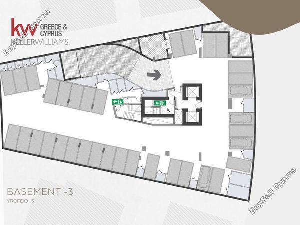3 bedroom apartment for sale nicosia municipality nicosia 8406771 image 16136774