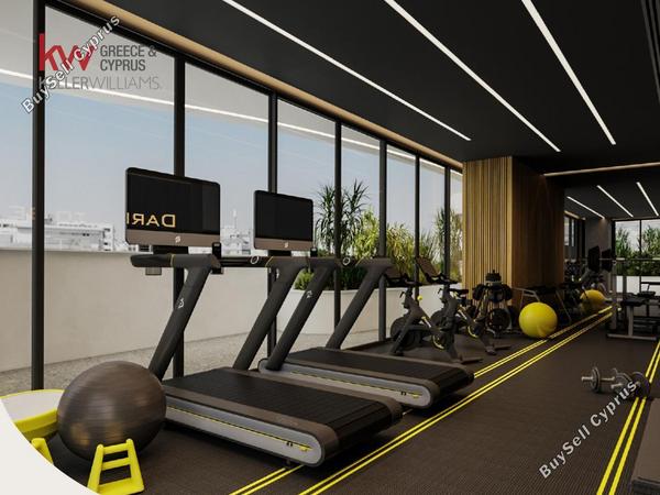 3 bedroom apartment for sale nicosia municipality nicosia 8406771 image 16136785