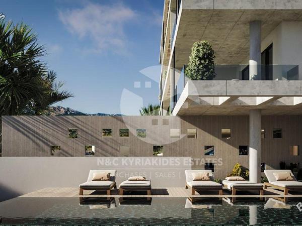 3 bedroom apartment for sale oroklini larnaca 8585771 image 16584147