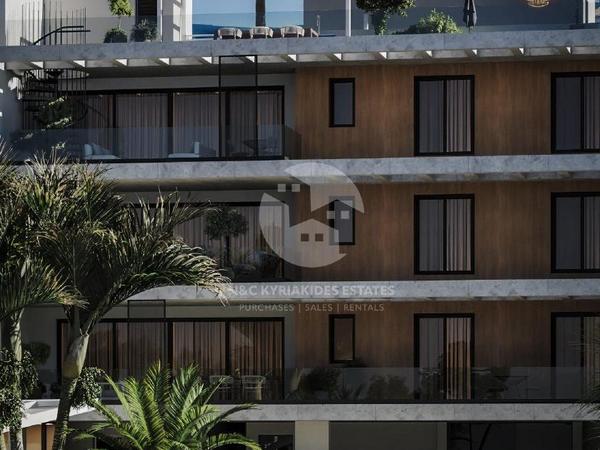 3 bedroom apartment for sale oroklini larnaca 8585771 image 16584157