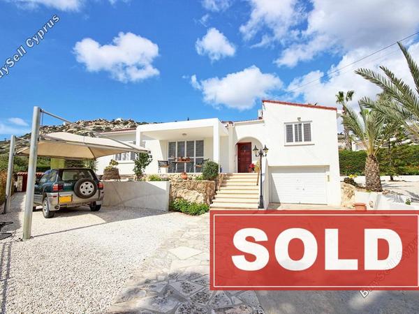 3 bedroom bungalow sold peyia paphos 613771 image 294267
