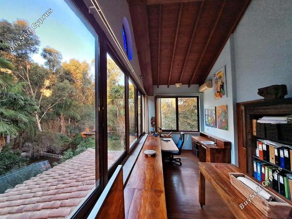 3 bedroom detached house for rent pyrgos limassol limassol 1323771 image 2438721