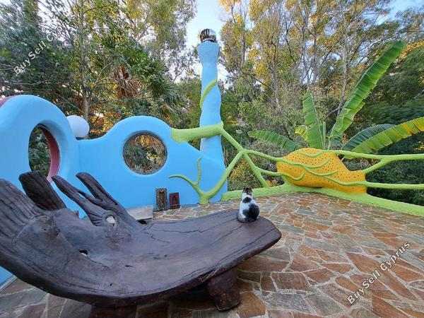 3 bedroom detached house for rent pyrgos limassol limassol 1323771 image 2438733