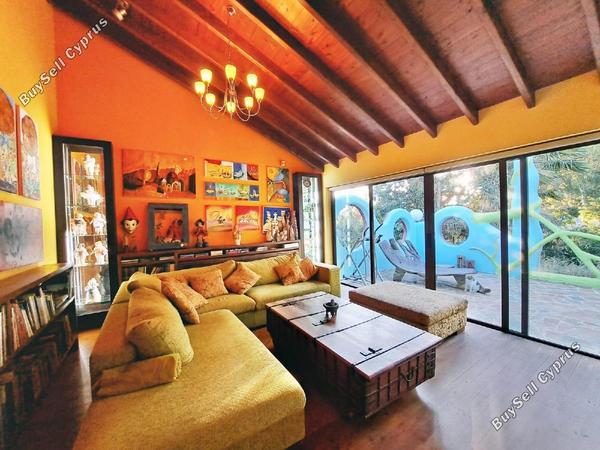 3 bedroom detached house for rent pyrgos limassol limassol 1323771 image 2438734
