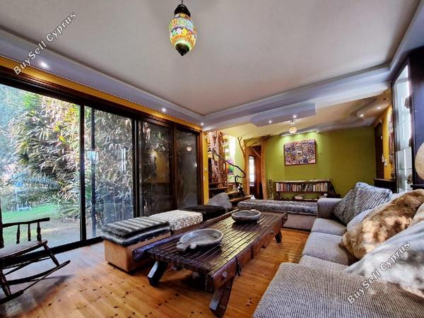 3 bedroom detached house for rent pyrgos limassol limassol 1323771 image 2438739