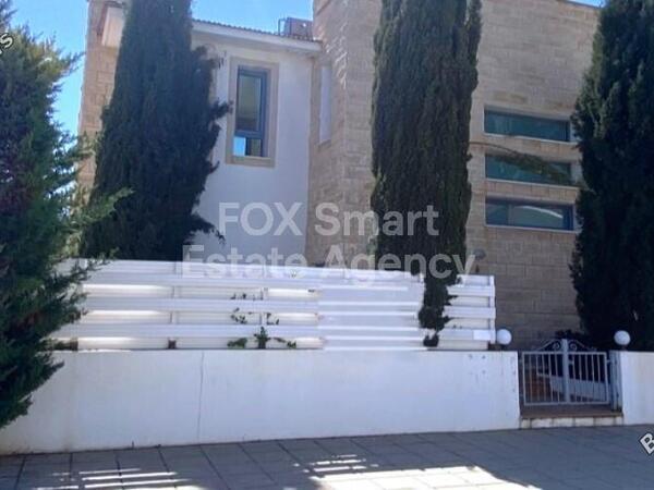 3 bedroom detached house for sale agia thekla famagusta 1320771 image 2431538
