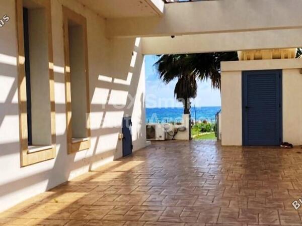 3 bedroom detached house for sale agia thekla famagusta 1320771 image 2431542