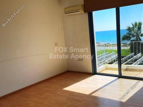 3 bedroom detached house for sale agia thekla famagusta 1320771 image 2431548