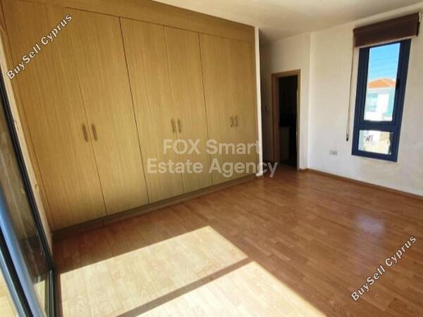 3 bedroom detached house for sale agia thekla famagusta 1320771 image 2431550