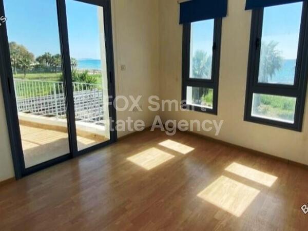 3 bedroom detached house for sale agia thekla famagusta 1320771 image 2431553
