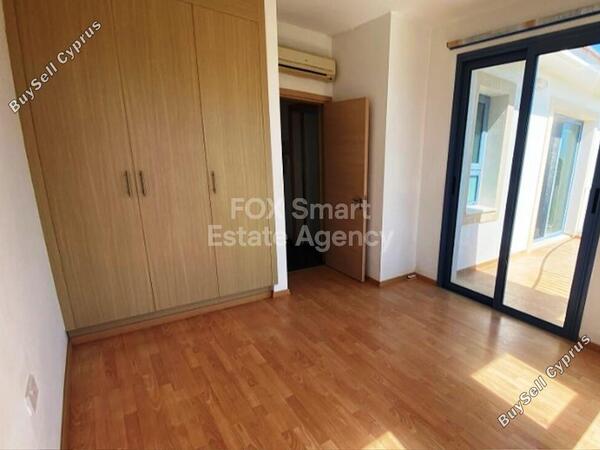 3 bedroom detached house for sale agia thekla famagusta 1320771 image 2431555