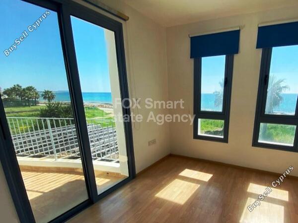 3 bedroom detached house for sale agia thekla famagusta 1320771 image 2431557