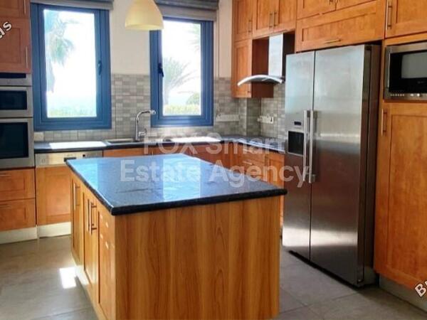 3 bedroom detached house for sale agia thekla famagusta 1320771 image 2431558