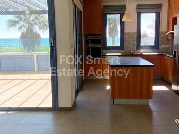 3 bedroom detached house for sale agia thekla famagusta 1320771 image 2431560
