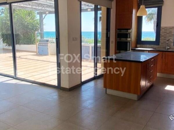 3 bedroom detached house for sale agia thekla famagusta 1320771 image 2431561