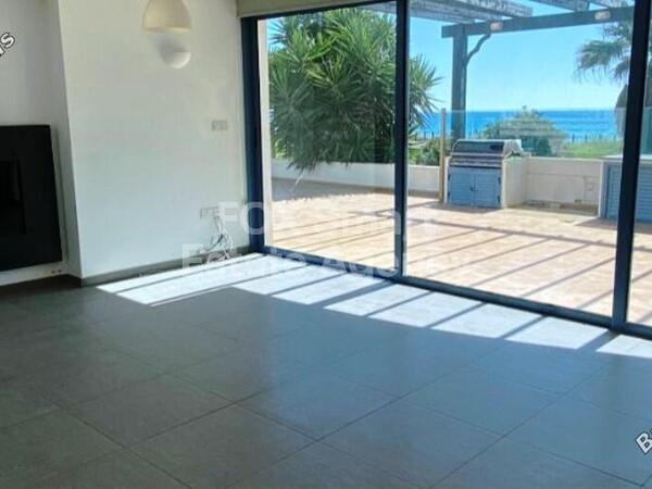 3 bedroom detached house for sale agia thekla famagusta 1320771 image 2431562