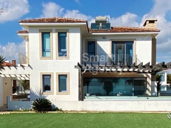 3 bedroom detached house for sale agia thekla famagusta 1320771 image 2431563