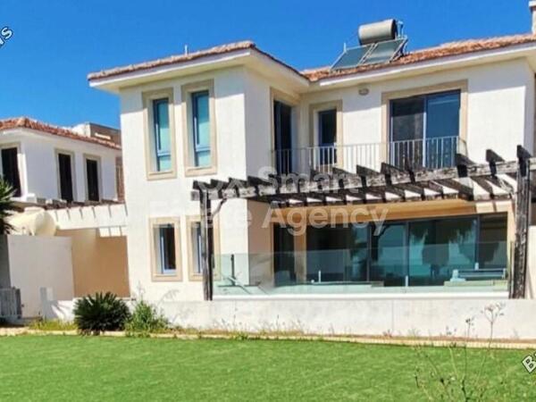 3 bedroom detached house for sale agia thekla famagusta 1320771 image 2431564