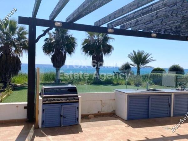 3 bedroom detached house for sale agia thekla famagusta 1320771 image 2431565
