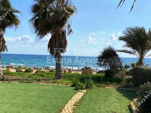 3 bedroom detached house for sale agia thekla famagusta 1320771 image 2431566