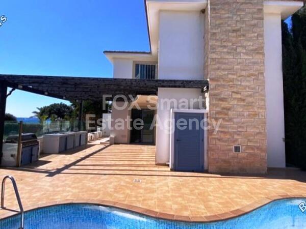 3 bedroom detached house for sale agia thekla famagusta 1320771 image 2431567