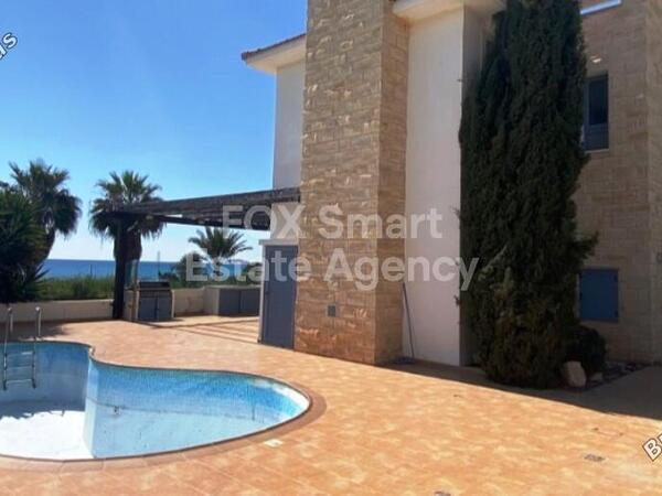 3 bedroom detached house for sale agia thekla famagusta 1320771 image 2431568