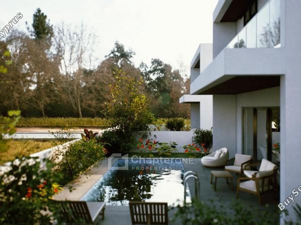 3 bedroom detached house for sale geri nicosia 8345771 image 14725925