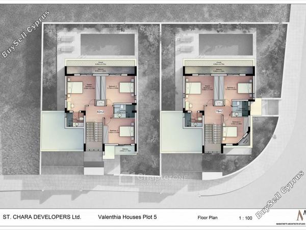 3 bedroom detached house for sale geri nicosia 8345771 image 14736675