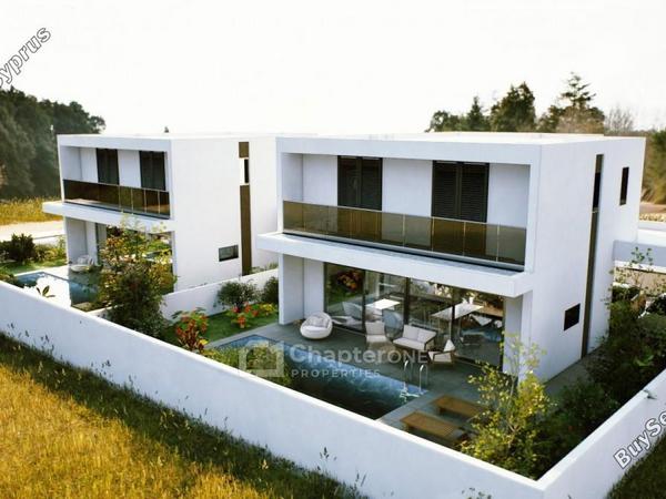 3 bedroom detached house for sale geri nicosia 8345771 image 14736676