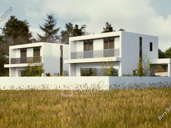 3 bedroom detached house for sale geri nicosia 8345771 image 14736681