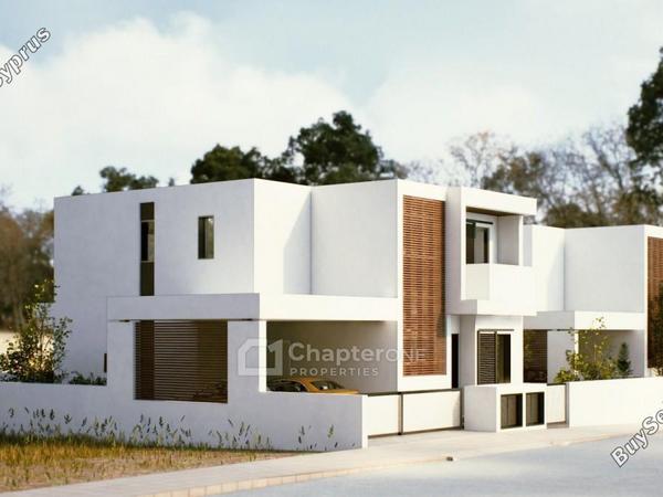 3 bedroom detached house for sale geri nicosia 8345771 image 14736683