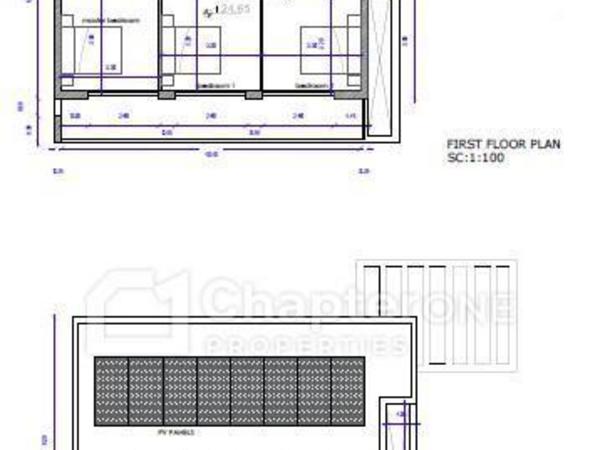 3 bedroom detached house for sale geroskipou plage paphos 8463771 image 15146905