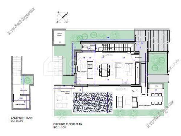 3 bedroom detached house for sale geroskipou plage paphos 8463771 image 15146906
