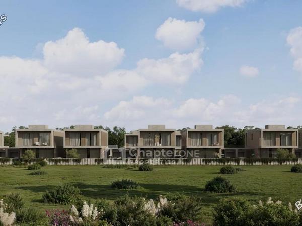 3 bedroom detached house for sale geroskipou plage paphos 8463771 image 15146913