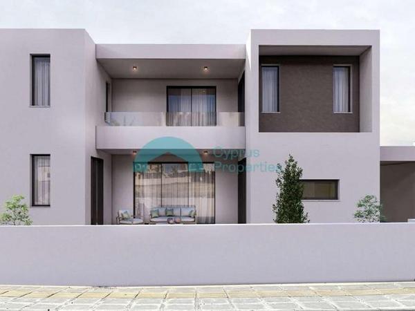 3 bedroom detached house for sale kiti larnaca 1766771 image 10589724