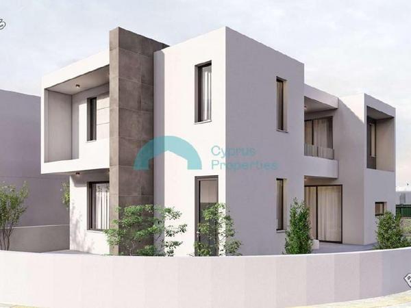 3 bedroom detached house for sale kiti larnaca 1766771 image 10589725