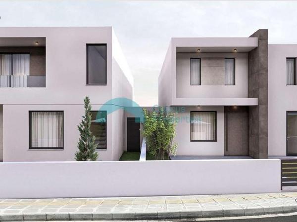 3 bedroom detached house for sale kiti larnaca 1766771 image 10589726