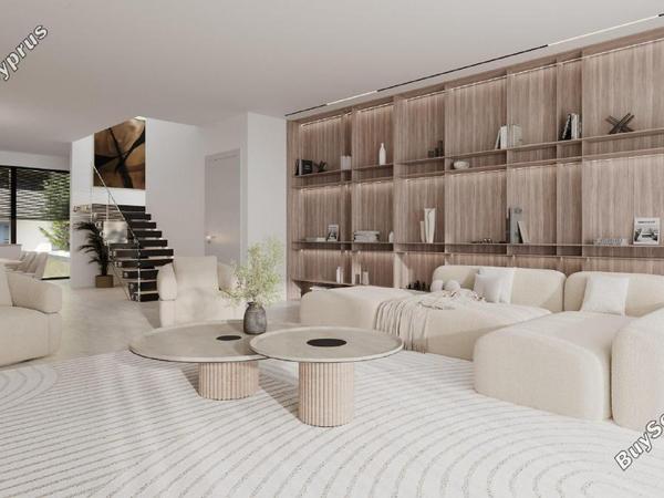 3 bedroom detached house for sale larnaca municipality larnaca 8317771 image 14202728