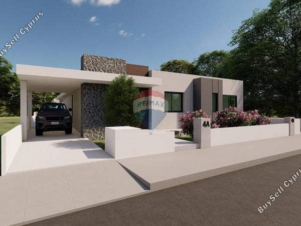 3 bedroom detached house for sale moni limassol 7660771 image 14512522