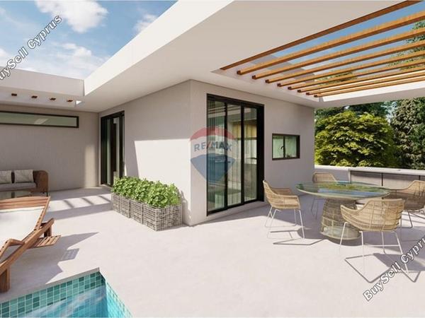 3 bedroom detached house for sale moni limassol 7660771 image 14512523