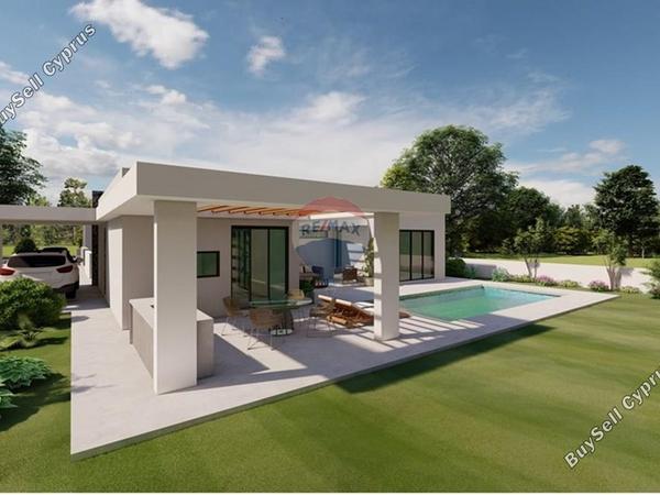 3 bedroom detached house for sale moni limassol 7660771 image 14512524