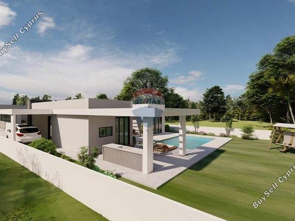 3 bedroom detached house for sale moni limassol 7660771 image 14512525