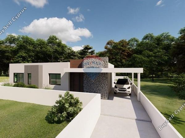 3 bedroom detached house for sale moni limassol 7660771 image 14512526