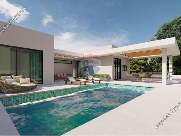 3 bedroom detached house for sale moni limassol 7660771 image 14512528